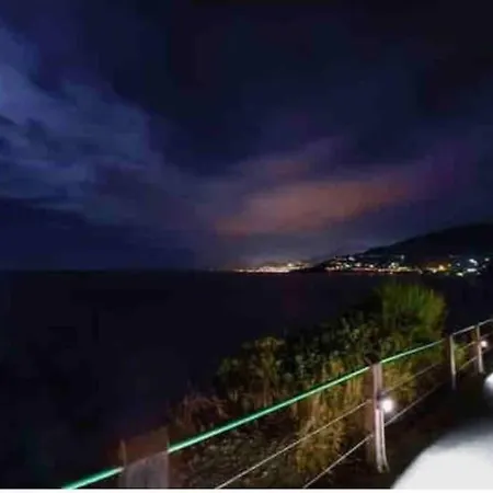 Medieval Charme Close To The Frenchriviera&monaco * Ventimiglia