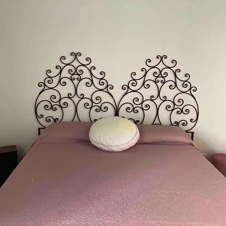 Διαμέρισμα Medieval Charme Close To The Frenchriviera&monaco *