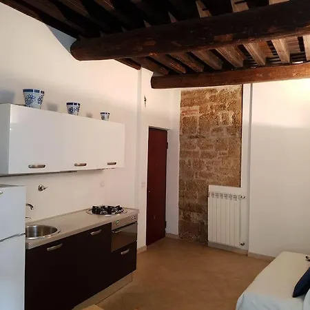 Apartamento Medieval Charme Close To The Frenchriviera&monaco *