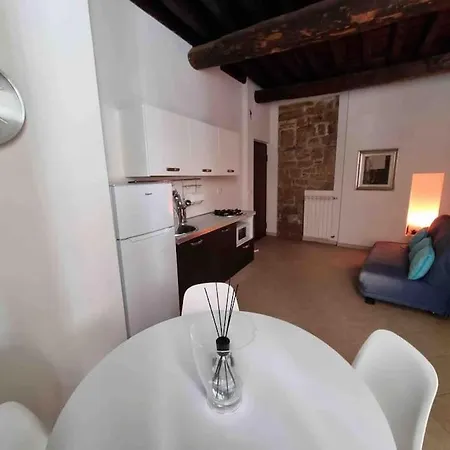 Medieval Charme Close To The Frenchriviera&monaco * Ventimiglia