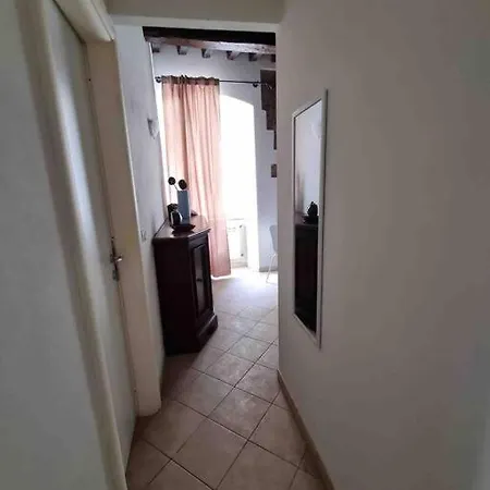 Medieval Charme Close To The Frenchriviera&monaco Βεντιμίλια