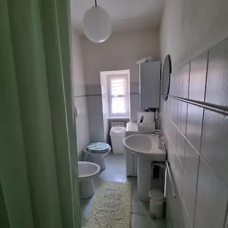 Apartamento Medieval Charme Close To The Frenchriviera&monaco Ventimiglia
