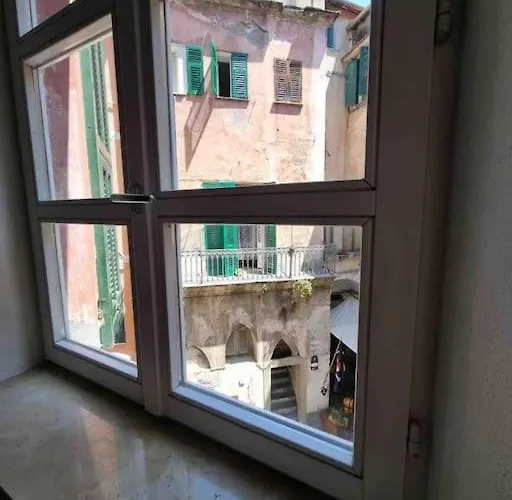 Medieval Charme Close To The Frenchriviera&monaco 公寓 *