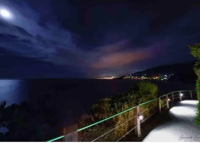 Medieval Charme Close To The Frenchriviera&monaco * 文蒂米利亚