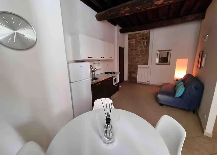 Medieval Charme Close To The Frenchriviera&monaco * 文蒂米利亚