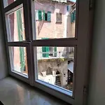 Medieval Charme Close To The Frenchriviera&monaco アパート *