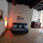 Medieval Charme Close To The Frenchriviera&monaco アパート