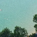 Medieval Charme Close To The Frenchriviera&monaco