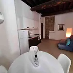 Medieval Charme Close To The Frenchriviera&monaco * Ventimiglia