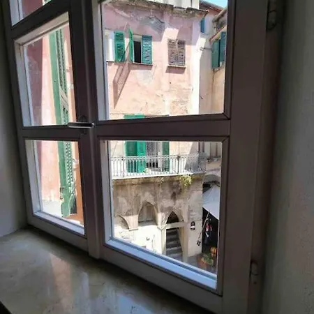 Medieval Charme Close To The Frenchriviera&monaco Appartement *