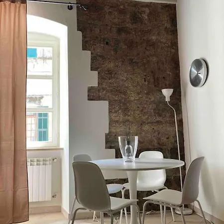 דירה Medieval Charme Close To The Frenchriviera&monaco *