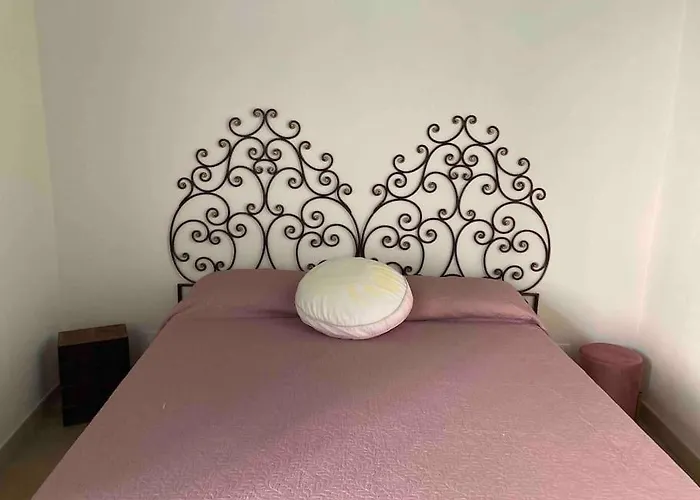Apartmán Medieval Charme Close To The Frenchriviera&monaco *